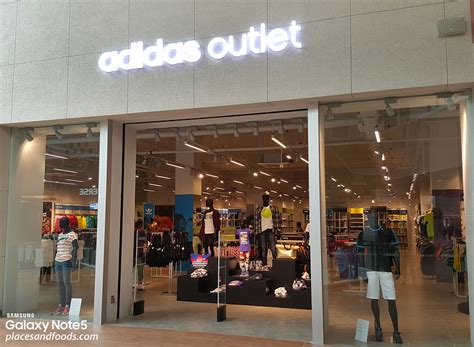 outlet malaga adidas|adidas outlet store malaysia.